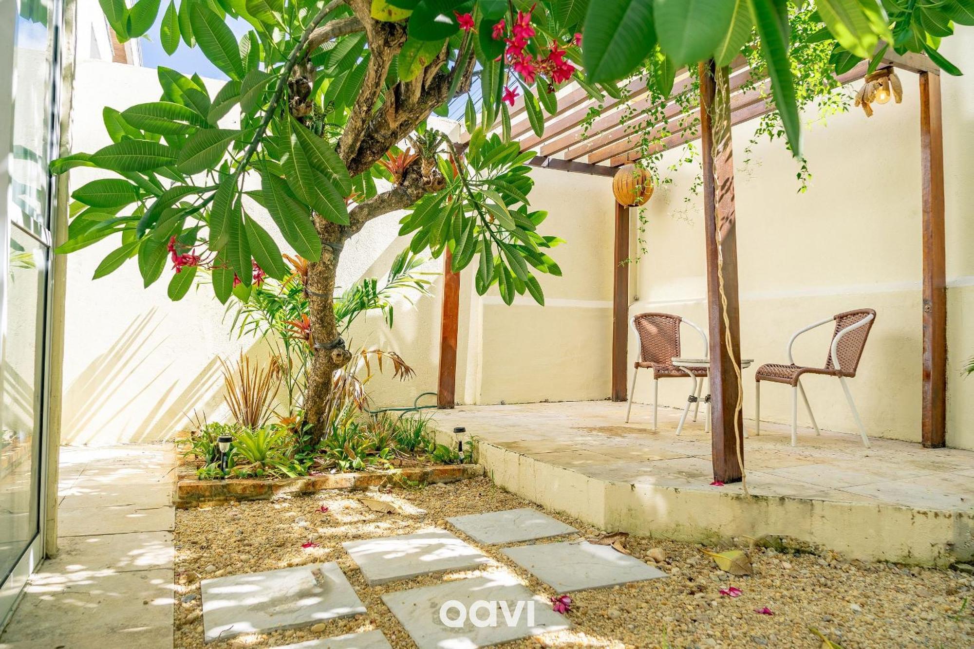 Vip Praia Hotel Natal Exteriér fotografie